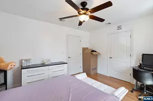 88-90 18th St, Paterson, NJ 07524 - Photo 16
