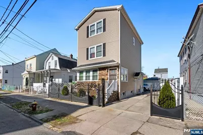 88-90 18th Street, Paterson, NJ 07524 - Photo 2