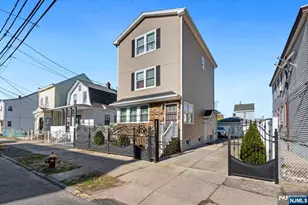 88-90 18th St, Paterson, NJ 07524 - Photo 2