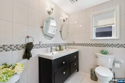 88-90 18th Street, Paterson, NJ 07524 - Photo 14