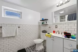 88-90 18th St, Paterson, NJ 07524 - Photo 24