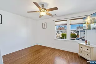 88-90 18th St, Paterson, NJ 07524 - Photo 12