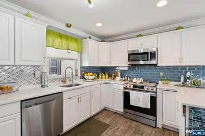 88-90 18th Street, Paterson, NJ 07524 - Photo 10