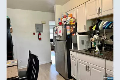 241 Passaic Street 11B #11B, Rochelle Park Township, NJ 07662 - Photo 6