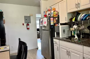 241 Passaic Street 11B, Rochelle Park Township, NJ 07662 - Photo 6