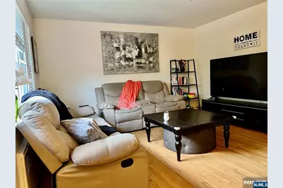 241 Passaic Street 11B #11B, Rochelle Park Township, NJ 07662 - Photo 4