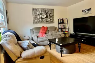 241 Passaic Street 11B, Rochelle Park Township, NJ 07662 - Photo 4