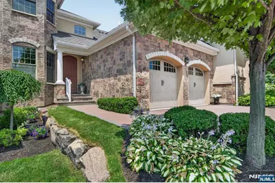 125 Windsor Lane, Ramsey, NJ 07446 - Photo 1