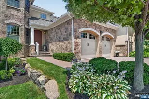 125 Windsor Ln, Ramsey, NJ 07446 - Photo 1