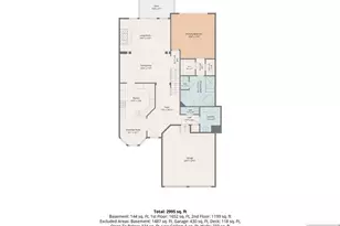 125 Windsor Ln, Ramsey, NJ 07446 - Photo 42