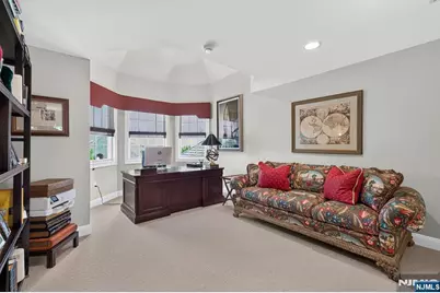 125 Windsor Lane, Ramsey, NJ 07446 - Photo 36
