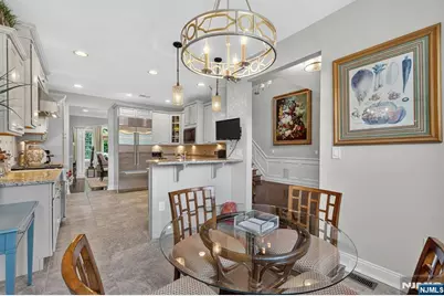125 Windsor Lane, Ramsey, NJ 07446 - Photo 20