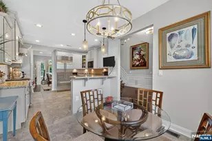 125 Windsor Ln, Ramsey, NJ 07446 - Photo 20