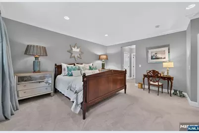 125 Windsor Lane, Ramsey, NJ 07446 - Photo 26
