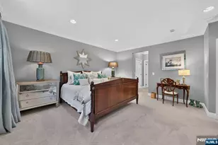 125 Windsor Ln, Ramsey, NJ 07446 - Photo 26