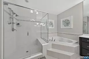 125 Windsor Ln, Ramsey, NJ 07446 - Photo 28