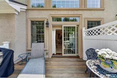 125 Windsor Lane, Ramsey, NJ 07446 - Photo 40
