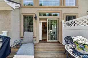 125 Windsor Ln, Ramsey, NJ 07446 - Photo 40