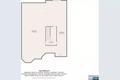 125 Windsor Lane, Ramsey, NJ 07446 - Photo 44