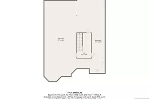 125 Windsor Ln, Ramsey, NJ 07446 - Photo 44