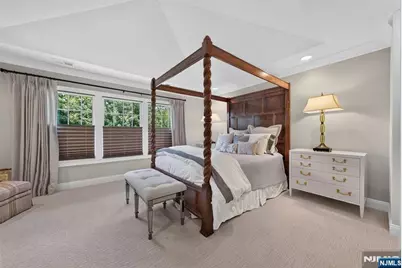 125 Windsor Lane, Ramsey, NJ 07446 - Photo 34