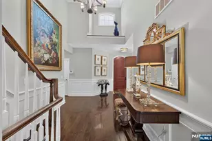 125 Windsor Ln, Ramsey, NJ 07446 - Photo 22