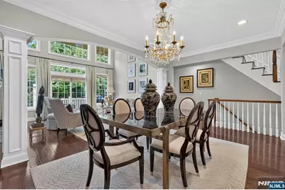 125 Windsor Lane, Ramsey, NJ 07446 - Photo 8