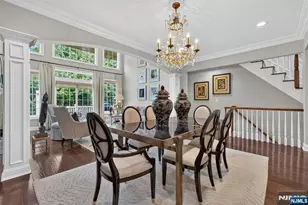 125 Windsor Ln, Ramsey, NJ 07446 - Photo 8