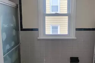 101 Summit 2, Garfield, NJ 07026 - Photo 8