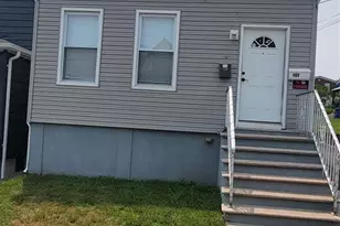 101 Summit 2, Garfield, NJ 07026 - Photo 1