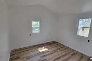 101 Summit 2, Garfield, NJ 07026 - Photo 6
