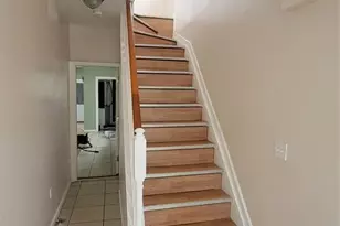 101 Summit 2, Garfield, NJ 07026 - Photo 2