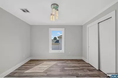 163B Kipp Avenue, Elmwood Park, NJ 07407 - Photo 28
