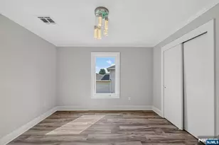 163B Kipp Ave, Elmwood Park, NJ 07407 - Photo 28