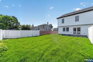 163B Kipp Ave, Elmwood Park, NJ 07407 - Photo 38