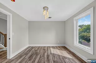 163B Kipp Ave, Elmwood Park, NJ 07407 - Photo 28