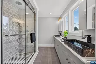163B Kipp Ave, Elmwood Park, NJ 07407 - Photo 22