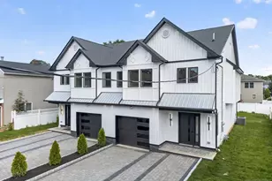 163B Kipp Ave, Elmwood Park, NJ 07407 - Photo 10