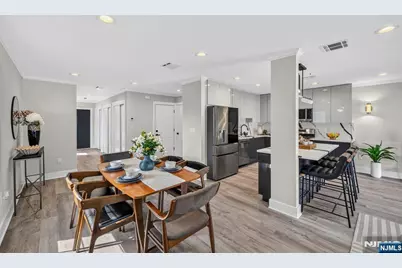 163B Kipp Avenue, Elmwood Park, NJ 07407 - Photo 2