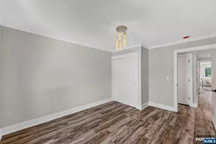 163B Kipp Ave, Elmwood Park, NJ 07407 - Photo 30