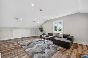 163B Kipp Ave, Elmwood Park, NJ 07407 - Photo 34