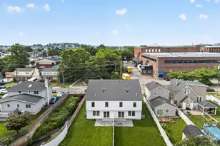 163B Kipp Ave, Elmwood Park, NJ 07407 - Photo 8