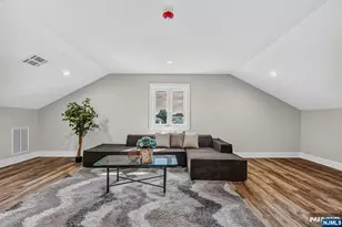 163B Kipp Ave, Elmwood Park, NJ 07407 - Photo 36