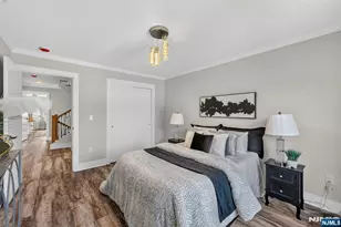 163B Kipp Ave, Elmwood Park, NJ 07407 - Photo 26