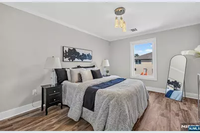 163B Kipp Avenue, Elmwood Park, NJ 07407 - Photo 26