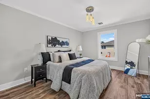 163B Kipp Ave, Elmwood Park, NJ 07407 - Photo 26