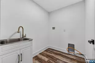 163B Kipp Ave, Elmwood Park, NJ 07407 - Photo 34