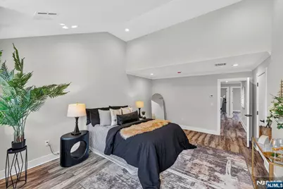 163B Kipp Avenue, Elmwood Park, NJ 07407 - Photo 20