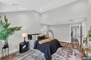 163B Kipp Ave, Elmwood Park, NJ 07407 - Photo 20