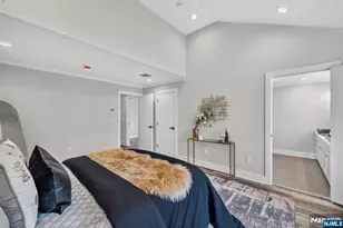 163B Kipp Ave, Elmwood Park, NJ 07407 - Photo 22